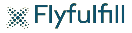 FLYFULFILL-LOGO1